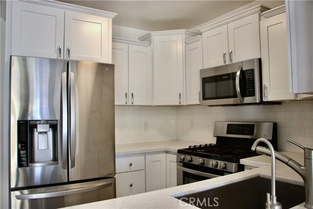 Building Photo - 14560 Clark St Unit 105