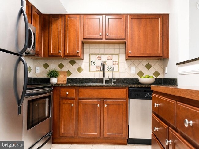 Photo - 1001 N Randolph St Unit 502
