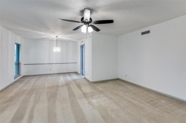 Photo - 2214 Grapevine Ln