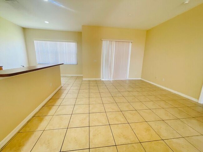 Photo - Tuscany Preserve-404 CINNAMON DR POINCIANA, FL 34759