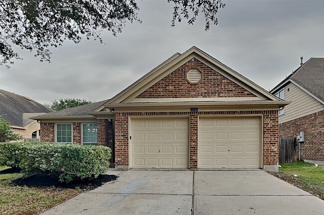 Building Photo - 25810 Palmdale Estate Dr