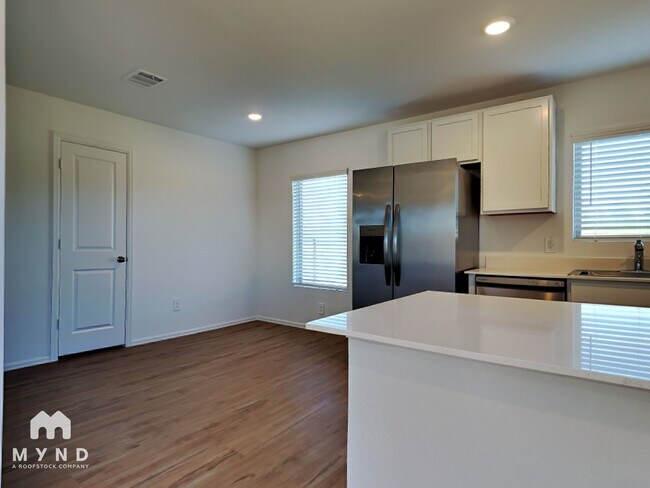 Photo - 513 Brook Terrance Ln