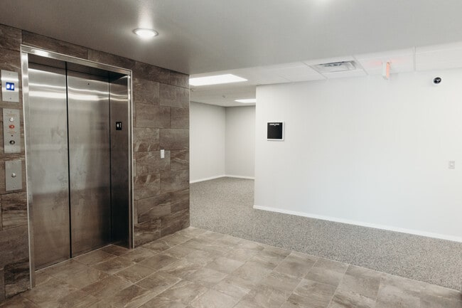 Photo - Midtown Heights