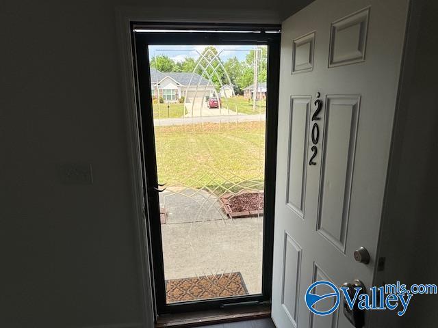 Photo - 202 Blue Sage Dr