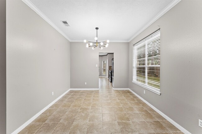 Photo - 14334 Cypress Meadow Dr