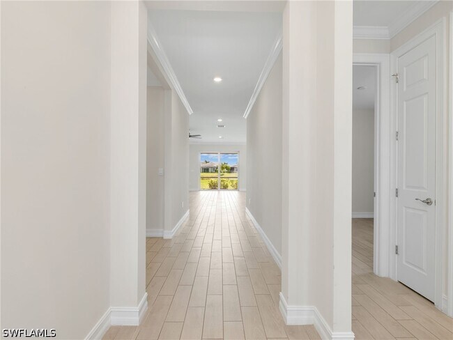 Photo - 28029 Sanibel Sands St