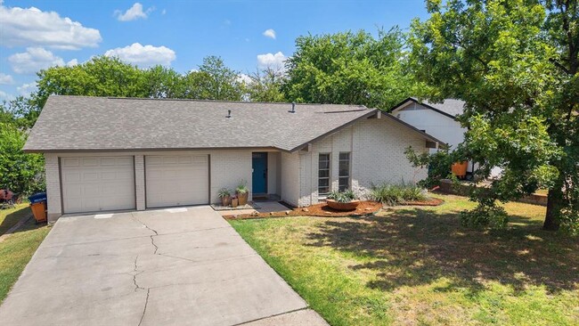9505 Quail Ct