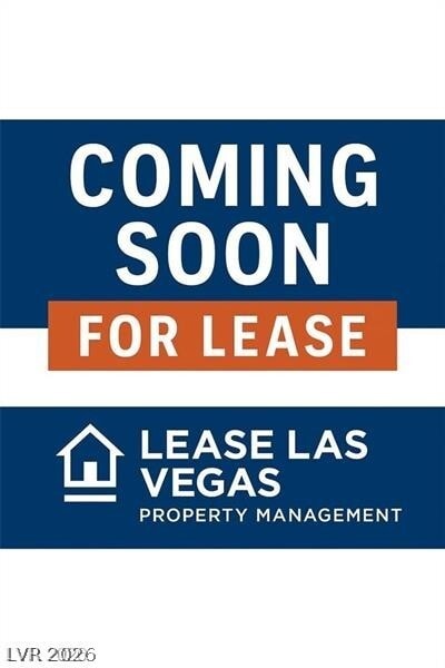 Photo - 2971 Juniper Hills Blvd Unidad 202