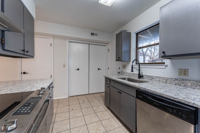 Photo - 2 Blocks from Downtown Siloam