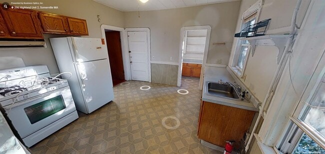 Photo - 296 Highland Ave Unit 2