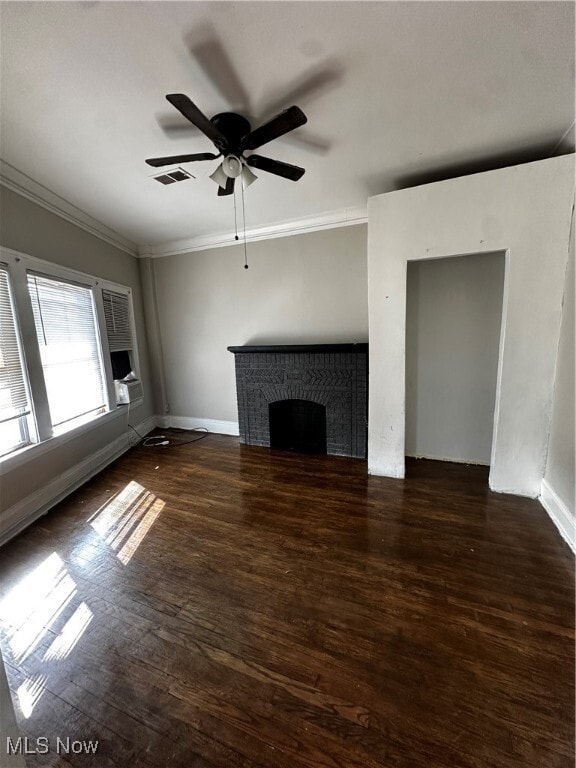 Building Photo - 10018 Lorain Ave Unit 1
