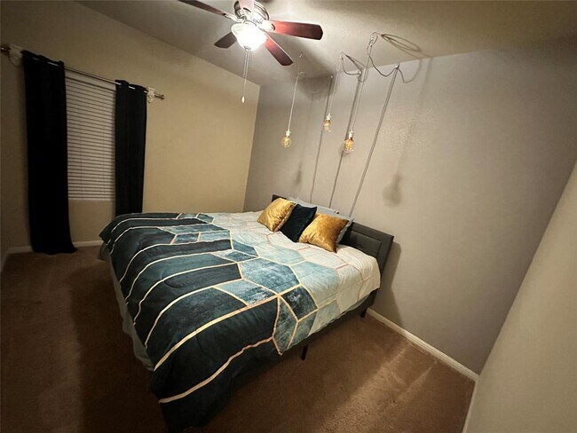 Photo - 4705 Fort Moultrie Ln