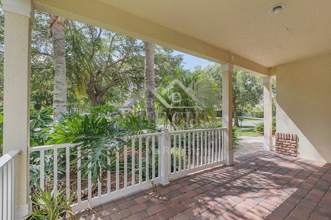 Photo - 13406 Budworth Cir