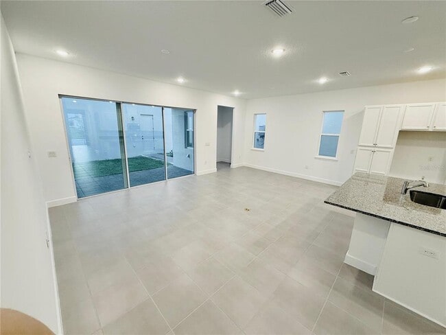 Photo - 12585 Clear Sapphire Dr