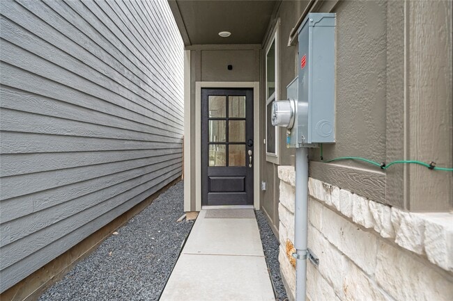Photo - 14742 Silent Gulf Ave