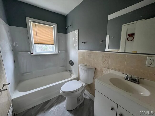 Photo - 853 Nassau Dr