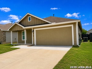 Photo - 914 Albatross Wy