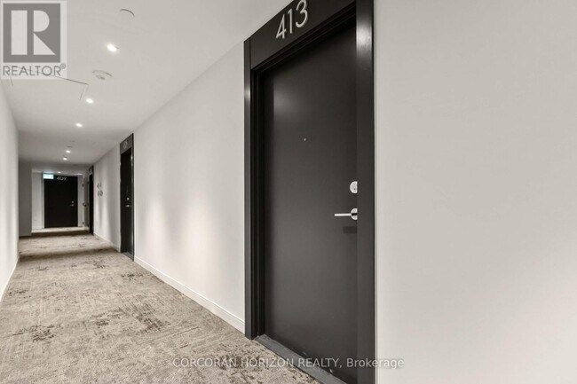 Photo - 7437 Kingston Rd Unité 413