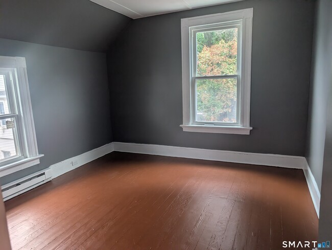 Photo - 714 Prospect St