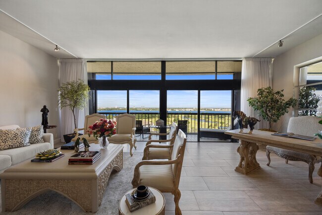 Photo - 2450 Presidential Way Unit Ph7