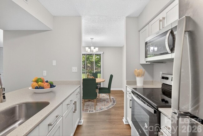 Photo - 11084 Harrowfield Rd