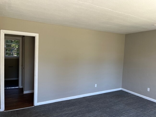 Photo - **UPCOMING**Total Electric 2 Bedroom / 1 B...