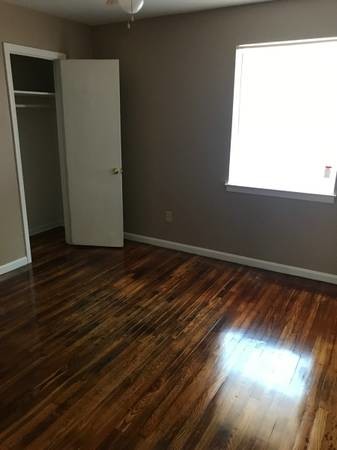 Photo - Merton Manor Apartments