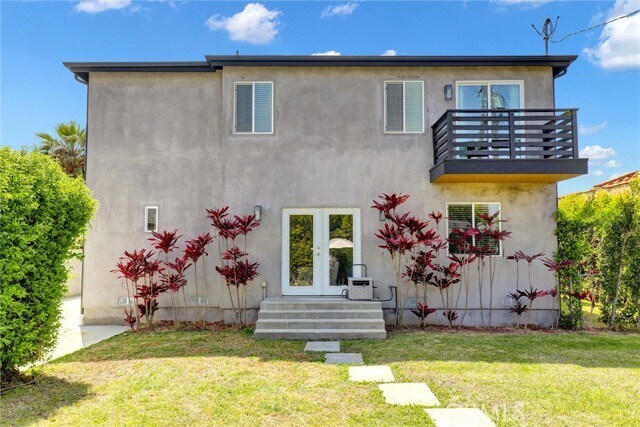 Photo - 8910 S 3rd Ave Casa