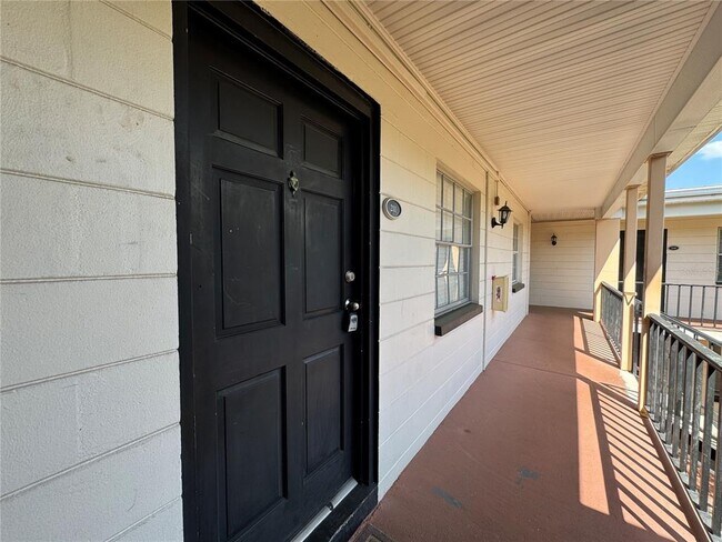Photo - 120 S Church Ave Condo Unit 211