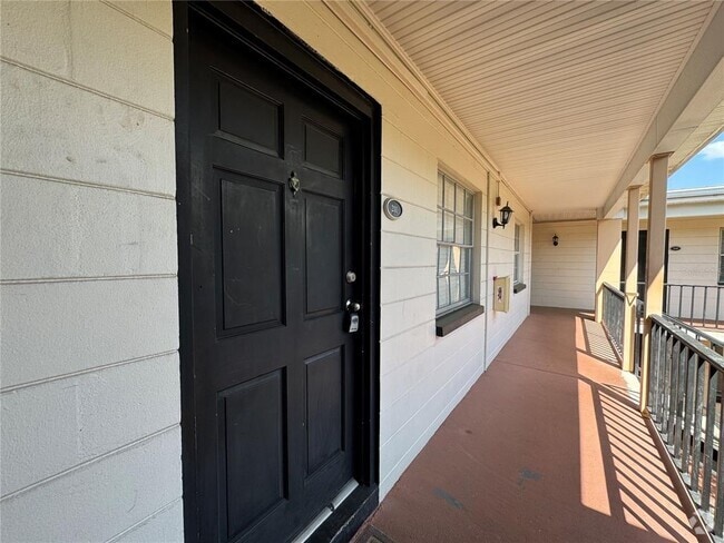 Building Photo - 120 S Church Ave Unit 211 Rental