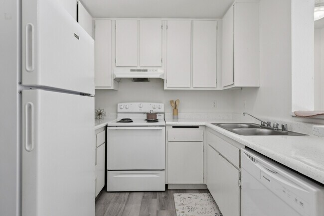 Photo - Tropicana Royale