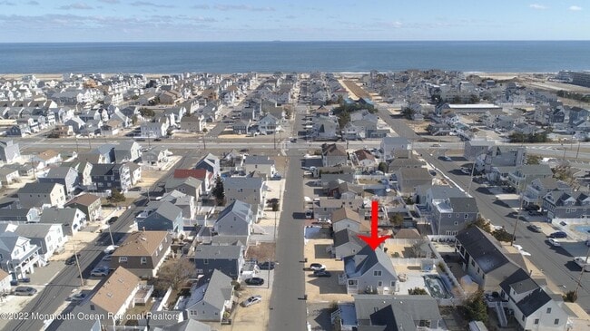 Photo - 231 Harding Ave