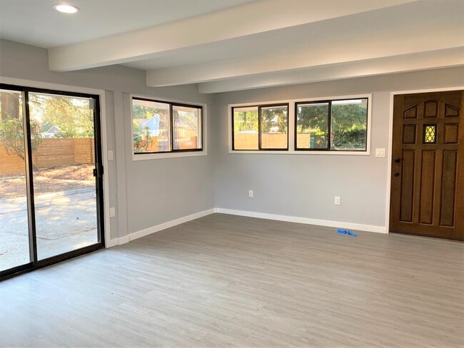 Photo - 23601 58th Ave W