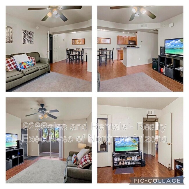 Photo - 1385 W University Ave Unidad 4-132