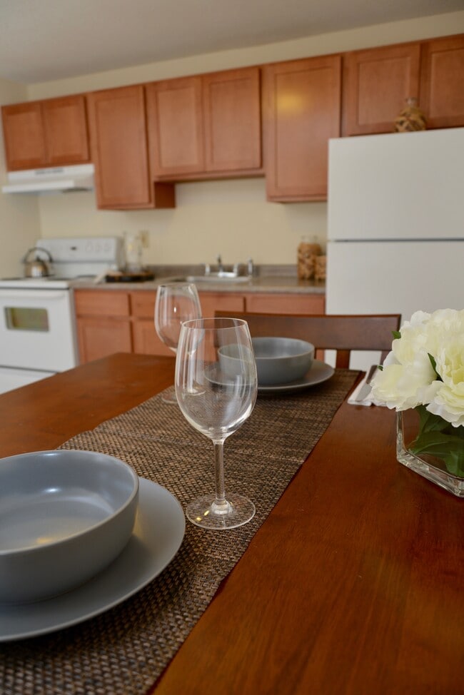 Photo - Webster Heights