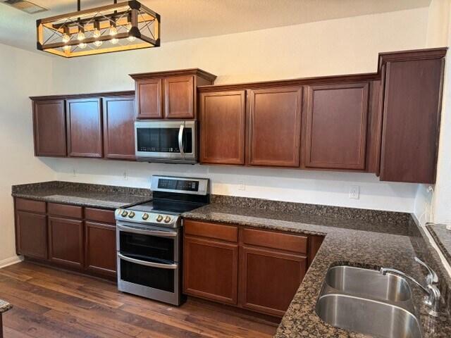Photo - 17335 Osprey Forest Dr