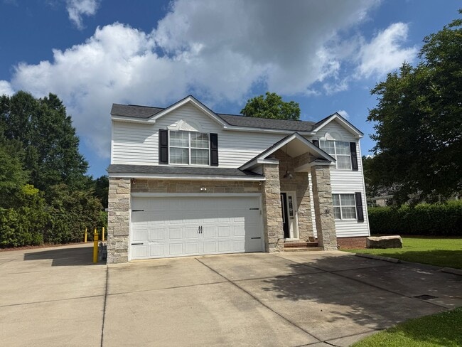 Lexington - COMMERCIAL Property - Lexington - COMMERCIAL Property House