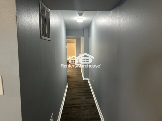 Photo - 1501 Cox St