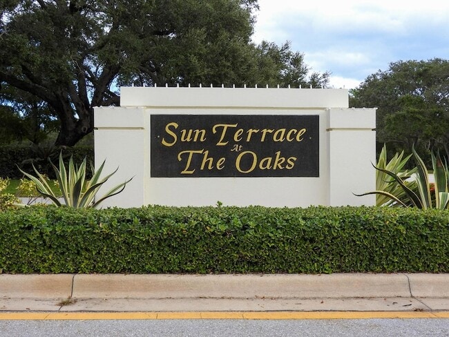 Building Photo - 1702 Silverleaf Oak Ct Rental