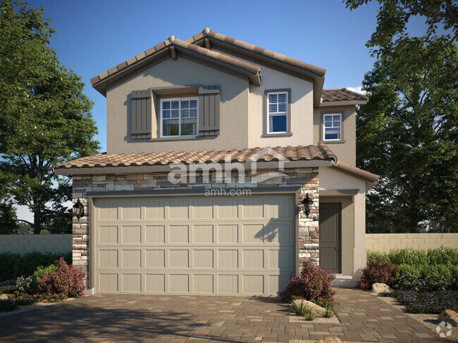Building Photo - 10392 Bee Balm St Rental