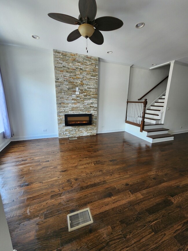 Photo - 4420 S Berkeley Ave