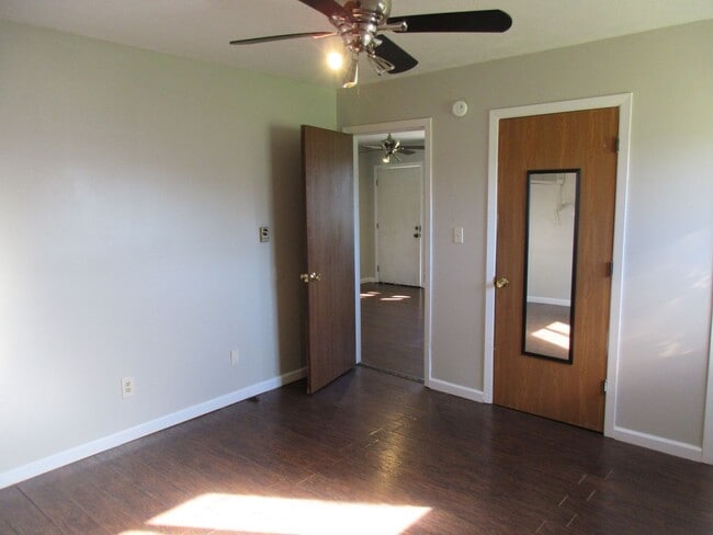 Photo - 803 7th Ave Unidad Apt. A