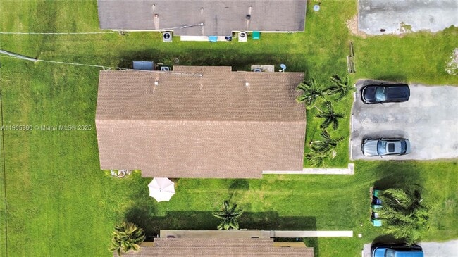 Photo - 25450 SW 107th Ave Unidad 25450