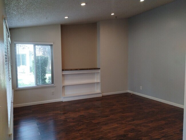 Photo - 1313 Floyd Ave