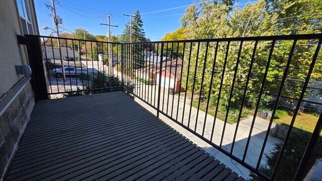 Photo - 10900 W Bluemound Rd Unit 215