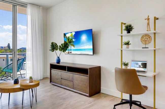 Photo - 777 N Ocean Dr Unit SI ID1227264P