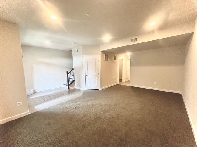 Photo - 20674 Duxbury Terrace