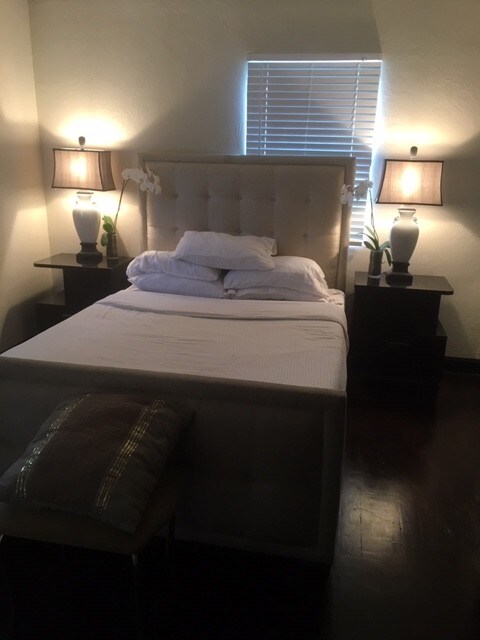 Photo - 126 Highland St