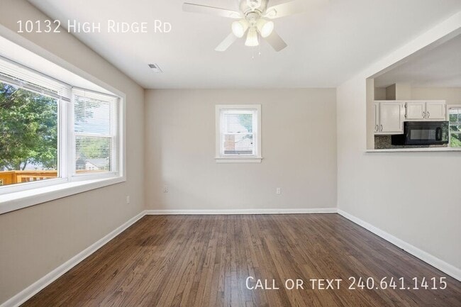 Photo - 10132 High Ridge Rd