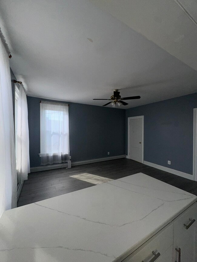 Photo - 209 Danforth Ave Unit 2